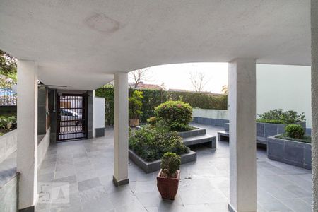 Apartamento à venda com 63m², 2 quartos e 1 vagaÁrea Externa