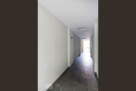 Apartamento à venda com 63m², 2 quartos e 1 vagaHall de Entrada