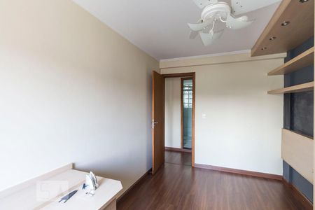 Apartamento à venda com 63m², 2 quartos e 1 vagaQuarto 1