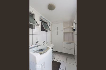 Apartamento à venda com 63m², 2 quartos e 1 vagaÁrea de Serviço