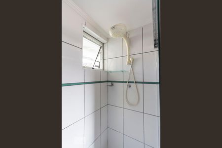 Apartamento à venda com 63m², 2 quartos e 1 vagaSuíte - Quarto 2