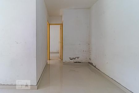 Corredor de apartamento para alugar com 2 quartos, 50m² em Freguesia (jacarepaguá), Rio de Janeiro