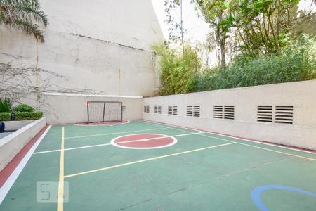 Apartamento à venda com 189m², 3 quartos e 3 vagas Apartamento à venda com 189m², 3 quartos e 3 vagasQuadra Esportiva
