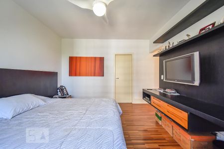 Apartamento à venda com 189m², 3 quartos e 3 vagas Apartamento à venda com 189m², 3 quartos e 3 vagasQuarto 3 - Suíte