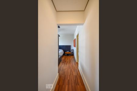 Apartamento à venda com 189m², 3 quartos e 3 vagas Apartamento à venda com 189m², 3 quartos e 3 vagasQuarto 3 - Suíte
