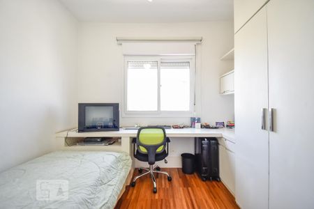 Apartamento à venda com 189m², 3 quartos e 3 vagas Apartamento à venda com 189m², 3 quartos e 3 vagasQuarto 1