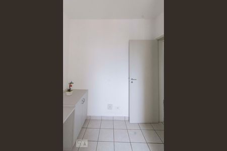 Quarto 1 de apartamento à venda com 3 quartos, 90m² em Lauzane Paulista, São Paulo