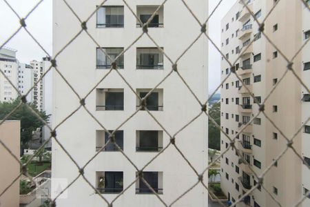 Apartamento à venda com 90m², 3 quartos e 3 vagasVista Suíte 1