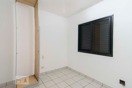 Quarto 2 de apartamento à venda com 3 quartos, 90m² em Lauzane Paulista, São Paulo