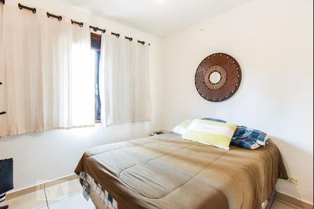 Quarto 1 de casa à venda com 2 quartos, 97m² em Baeta Neves, São Bernardo do Campo