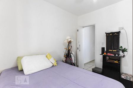 Quarto 2 de casa à venda com 2 quartos, 97m² em Baeta Neves, São Bernardo do Campo