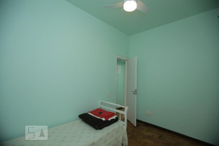 Quarto 2 de apartamento à venda com 2 quartos, 84m² em Leme, Rio de Janeiro