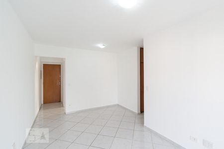 Apartamento para alugar com 54m², 2 quartos e 1 vagaSala