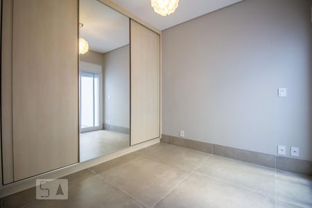 Quarto  de apartamento para alugar com 1 quarto, 62m² em Sumaré, São Paulo