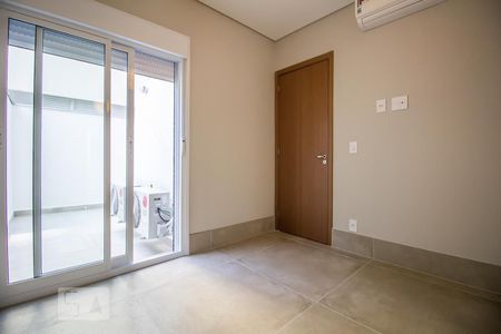Quarto  de apartamento para alugar com 1 quarto, 62m² em Sumaré, São Paulo