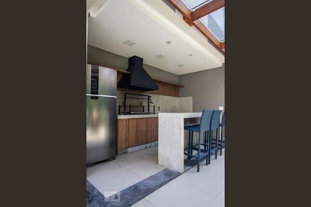 Apartamento à venda com 62m², 1 quarto e 2 vagas Apartamento à venda com 62m², 1 quarto e 2 vagasc