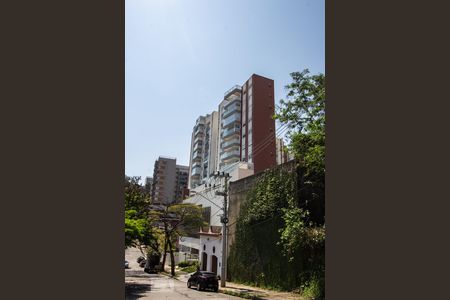 Apartamento à venda com 62m², 1 quarto e 2 vagas Apartamento à venda com 62m², 1 quarto e 2 vagasFachada