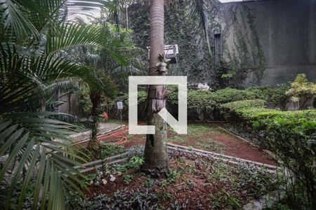 Apartamento para alugar com 56m², 1 quarto e 1 vagaEspaço Pet