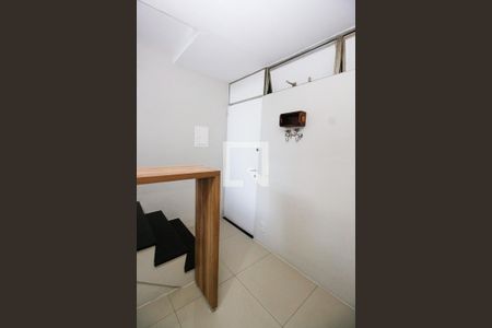 Apartamento para alugar com 56m², 1 quarto e 1 vagaCozinha
