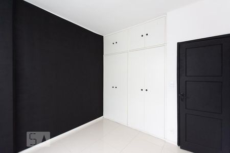 Quarto 2 de apartamento à venda com 3 quartos, 80m² em Grajaú, Rio de Janeiro