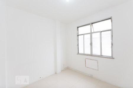 Quarto 3 de apartamento à venda com 3 quartos, 80m² em Grajaú, Rio de Janeiro