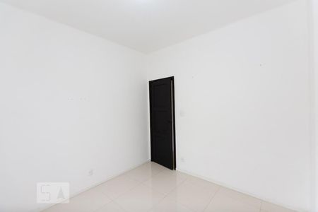 Quarto 3 de apartamento à venda com 3 quartos, 80m² em Grajaú, Rio de Janeiro