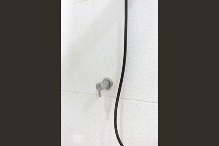 Apartamento à venda com 80m², 3 quartos e sem vagaDetalhe