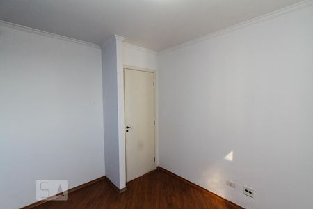 Apartamento à venda com 94m², 4 quartos e 2 vagasQuarto 04