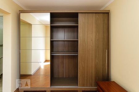 Apartamento à venda com 94m², 4 quartos e 2 vagasSuite