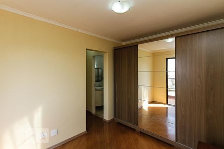 Apartamento à venda com 94m², 4 quartos e 2 vagasSuite