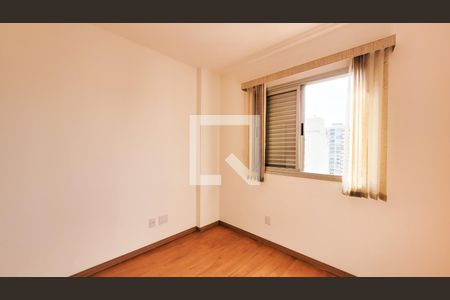 Quarto de apartamento para alugar com 1 quarto, 55m² em Centro, Campinas