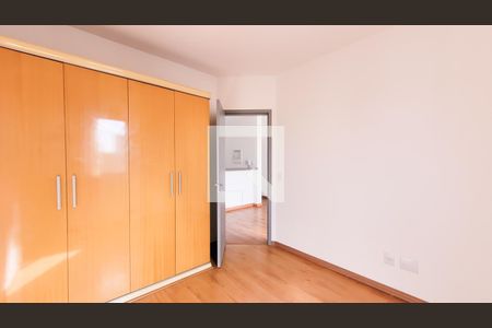Quarto de apartamento para alugar com 1 quarto, 55m² em Centro, Campinas