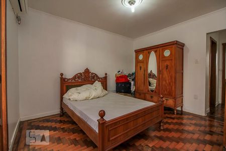 Apartamento à venda com 70m², 2 quartos e sem vaga Apartamento à venda com 70m², 2 quartos e sem vagaDORMITÓRIO 1
