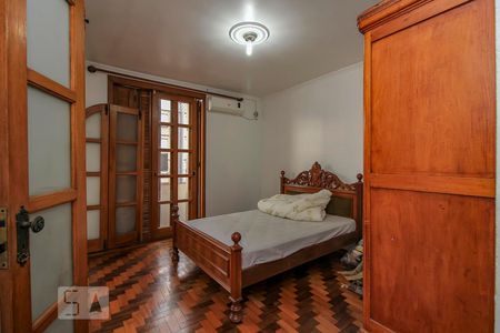 Apartamento à venda com 70m², 2 quartos e sem vaga Apartamento à venda com 70m², 2 quartos e sem vagaDORMITÓRIO 1