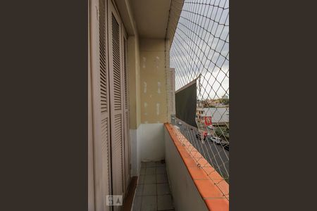 Apartamento à venda com 70m², 2 quartos e sem vaga Apartamento à venda com 70m², 2 quartos e sem vagaSACADA DORMITÓRIO 1