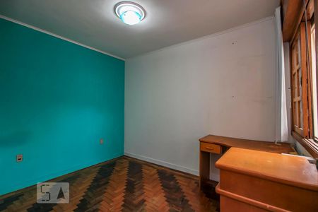 Apartamento à venda com 70m², 2 quartos e sem vaga Apartamento à venda com 70m², 2 quartos e sem vagaDORMITÓRIO 2
