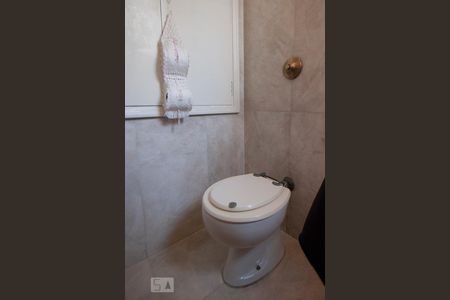 Apartamento para alugar com 5 quartos, 400m² em Consolação, São Paulo