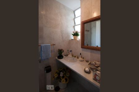 Apartamento para alugar com 5 quartos, 400m² em Consolação, São Paulo