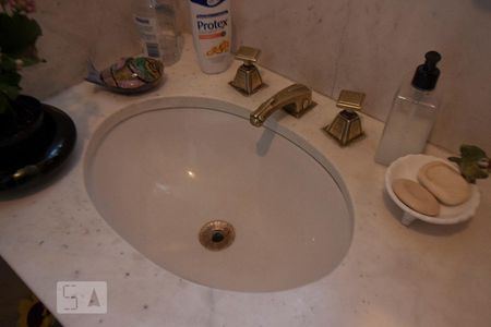 Apartamento para alugar com 5 quartos, 400m² em Consolação, São Paulo