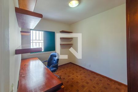 quarto 1 de apartamento para alugar com 3 quartos, 78m² em Vila Mariana, São Paulo