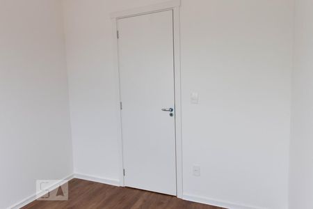 Quarto 2 de apartamento para alugar com 3 quartos, 71m² em Passo da Areia, Porto Alegre