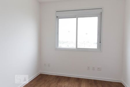 Quarto 2 de apartamento para alugar com 3 quartos, 71m² em Passo da Areia, Porto Alegre