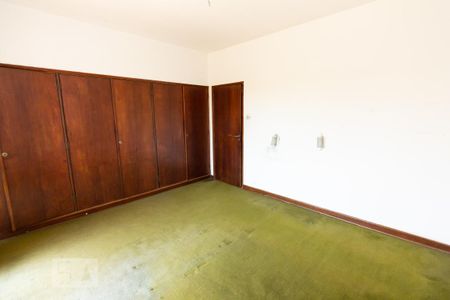 Quarto 2 de casa à venda com 4 quartos, 500m² em Lapa, São Paulo
