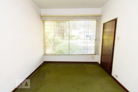 Quarto 1 de casa à venda com 4 quartos, 500m² em Lapa, São Paulo