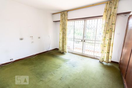 Quarto 2 de casa à venda com 4 quartos, 500m² em Lapa, São Paulo