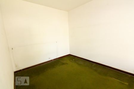 Quarto 1 de casa à venda com 4 quartos, 500m² em Lapa, São Paulo