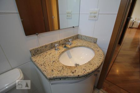 Apartamento para alugar com 98m², 4 quartos e 2 vagasPia