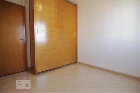 Apartamento para alugar com 98m², 4 quartos e 2 vagasQuarto 3