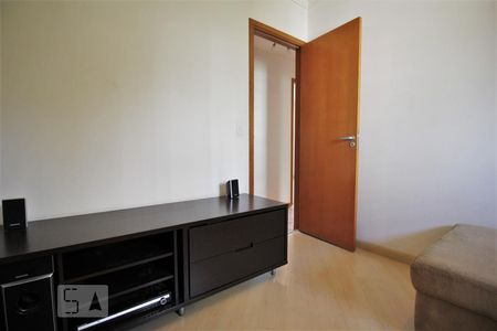 Apartamento para alugar com 98m², 4 quartos e 2 vagasQuarto 2