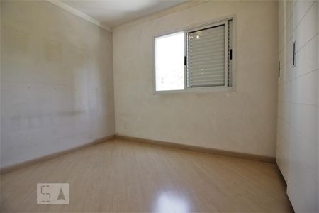 Apartamento para alugar com 98m², 4 quartos e 2 vagasSuíte